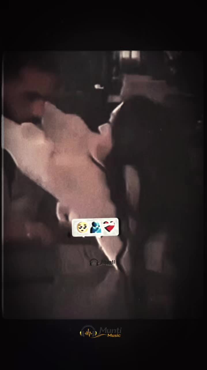 @زوجي ابني أغلى ما أملك❤️🫶