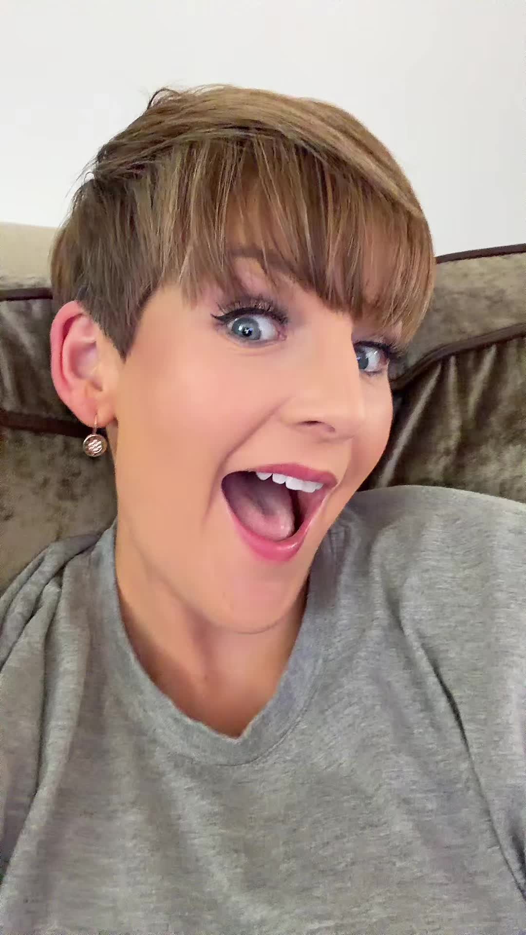 @Hannah Brooks