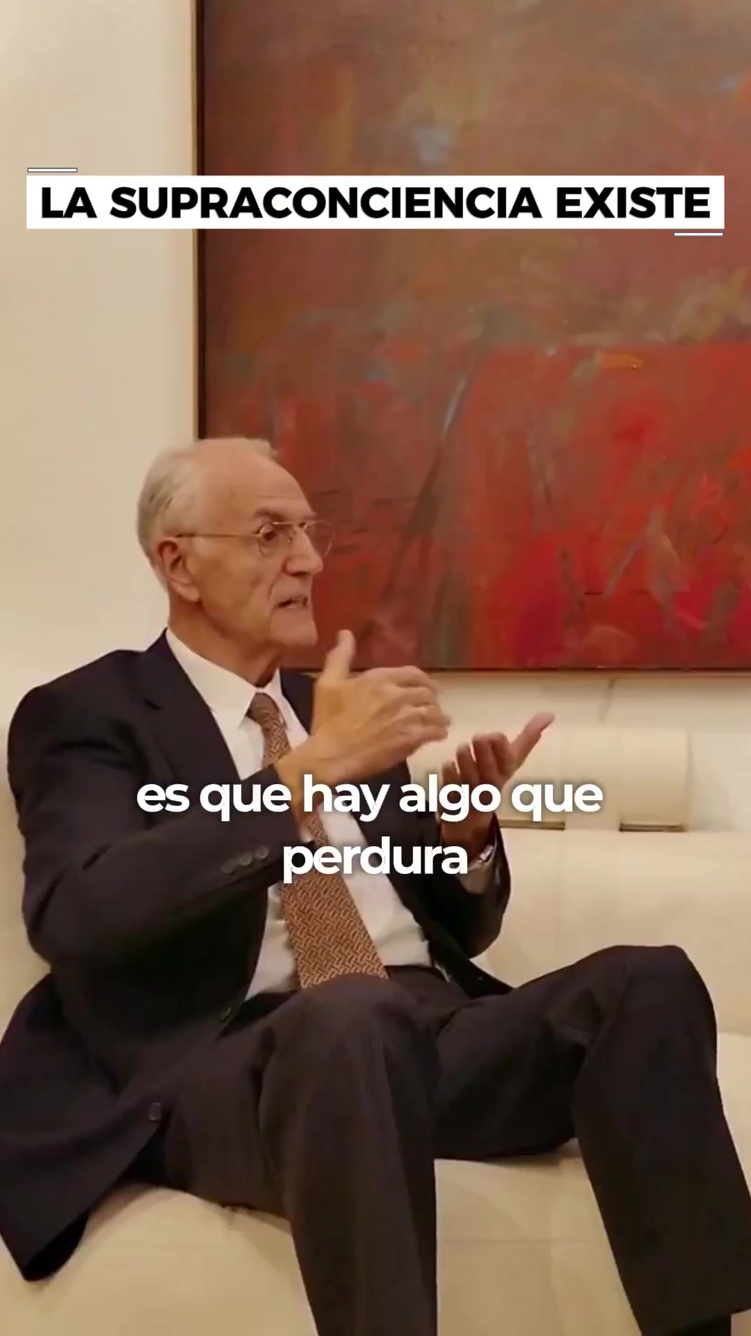 @Dr. Manuel Sans Segarra