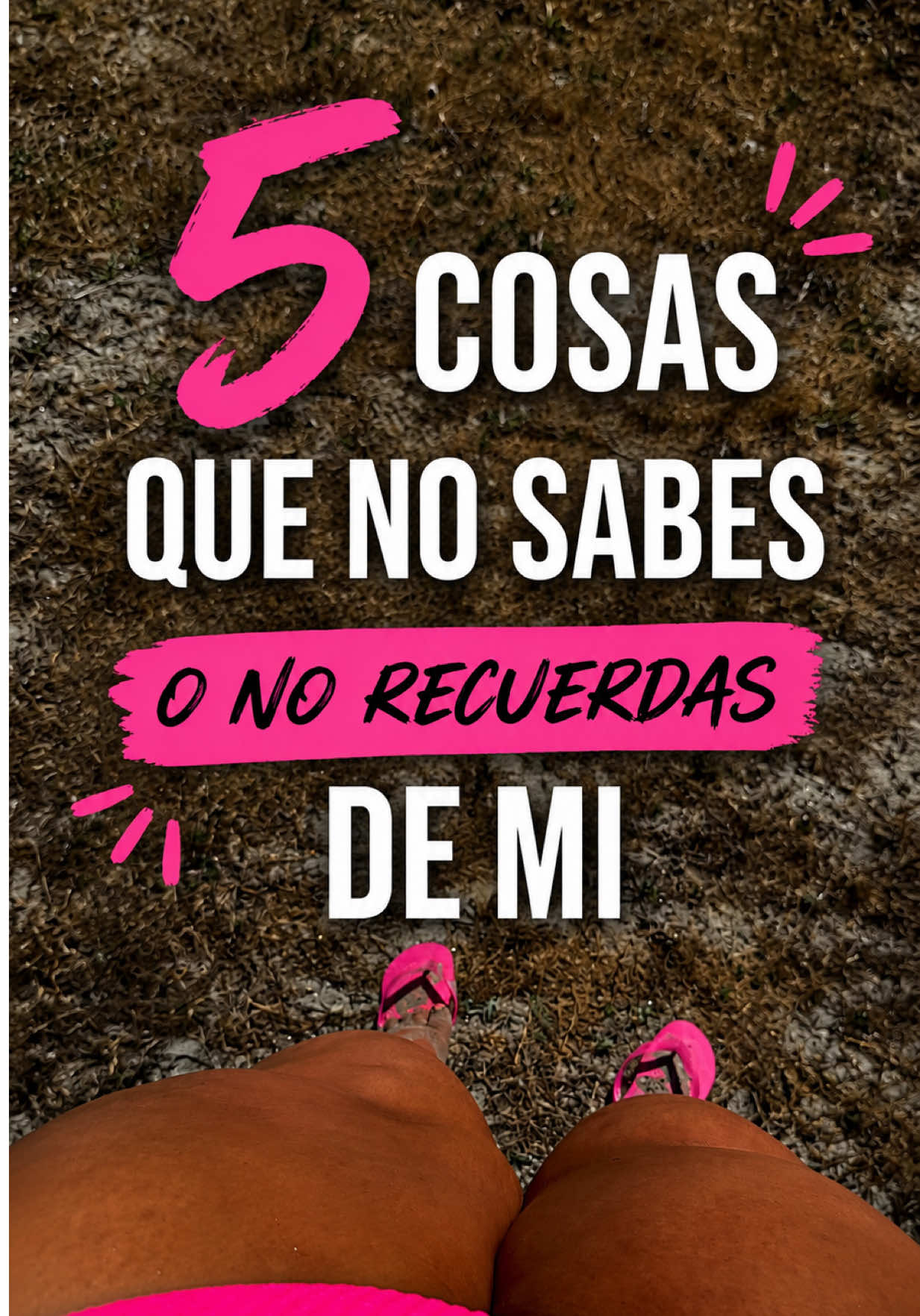 @Tania Dopazo