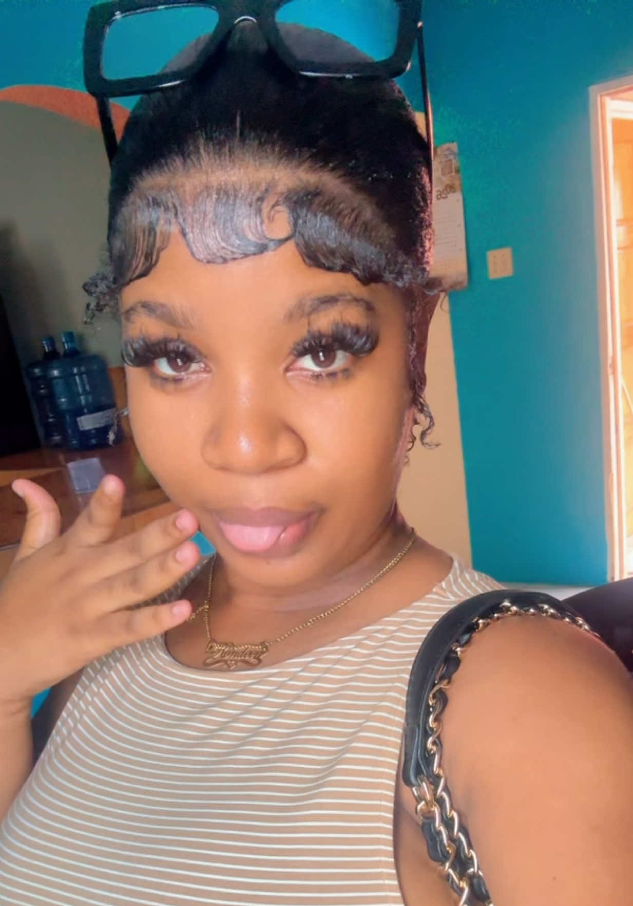 @Lee🧿🕸️🖤🕷️