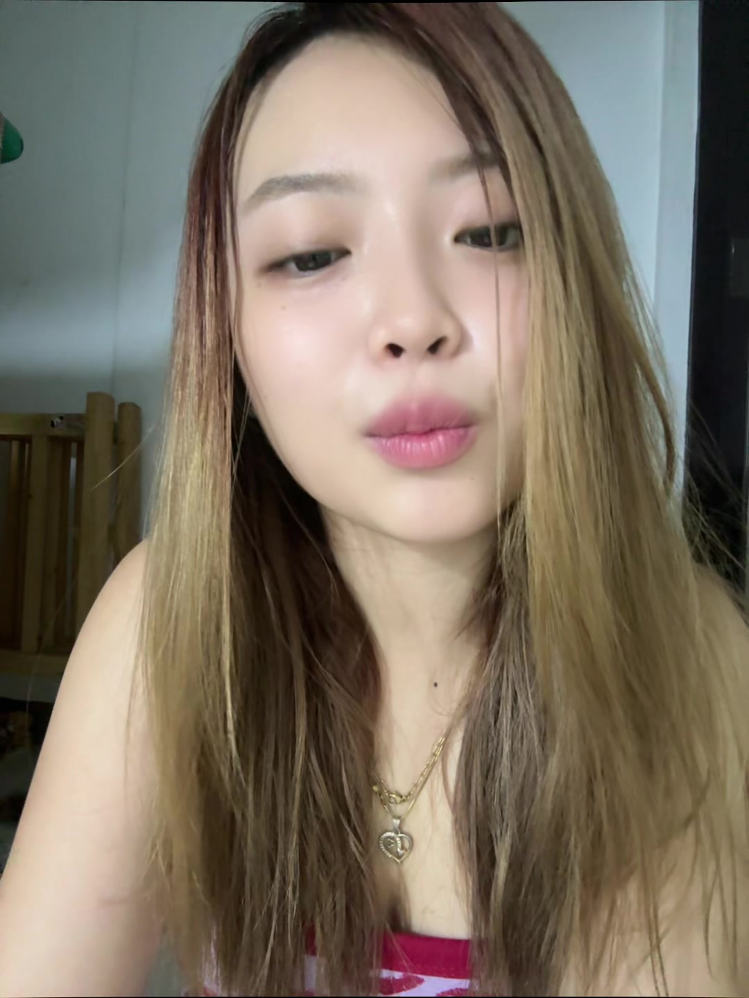 @Sofhia