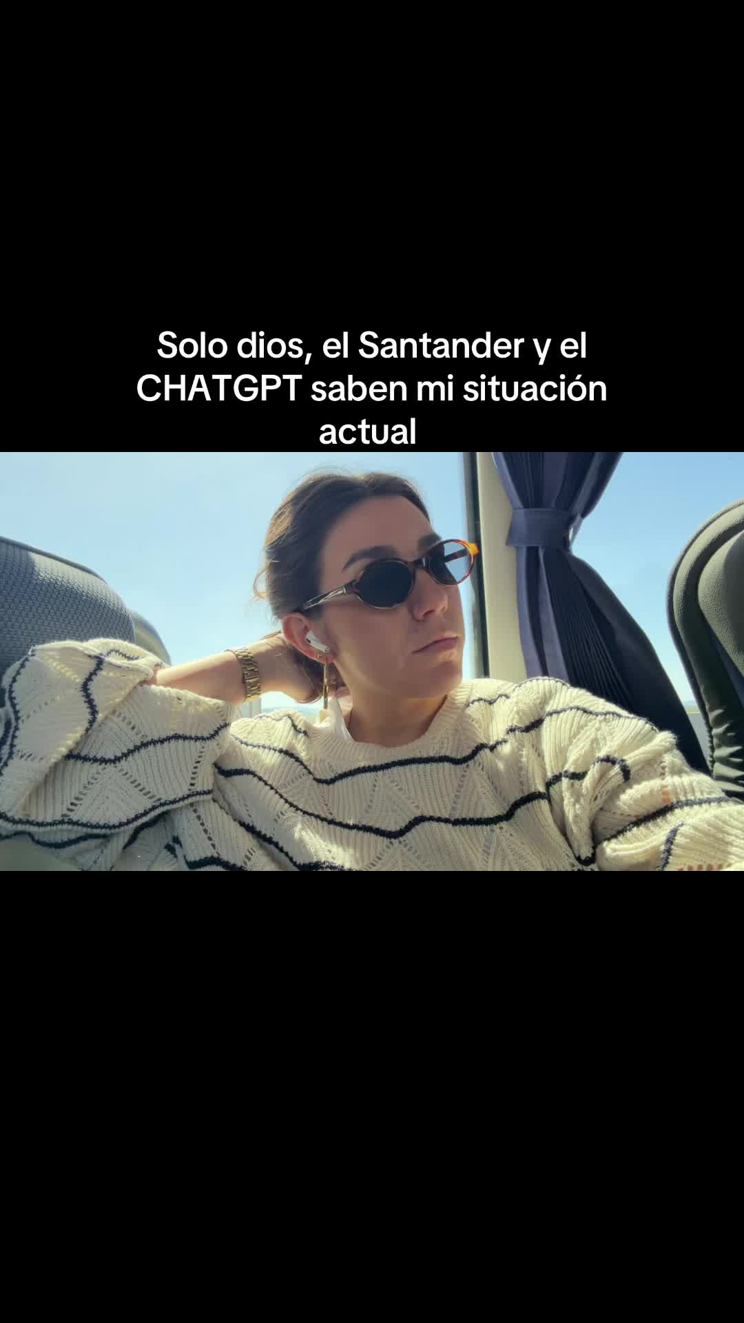 @Anus