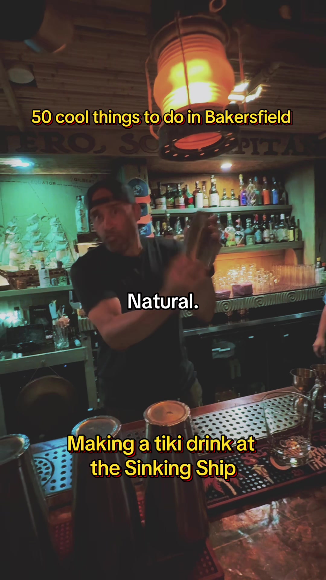 @jiggajreed