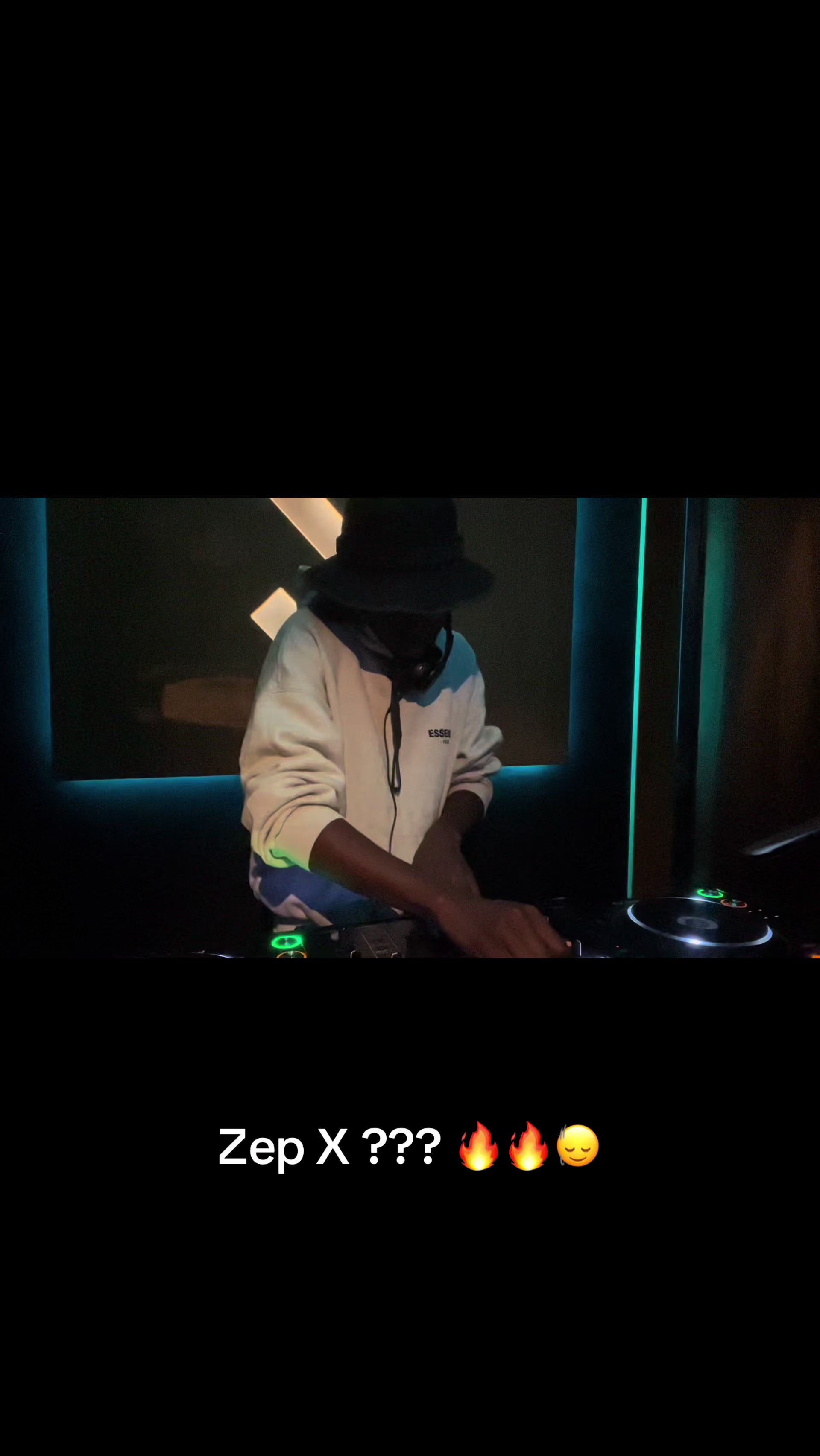 @R.m🫦