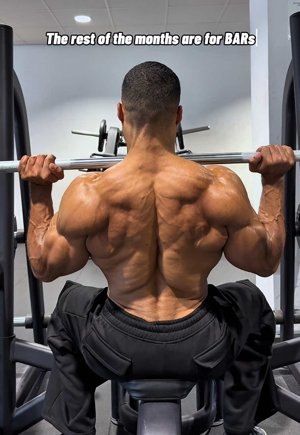 @ph_gains