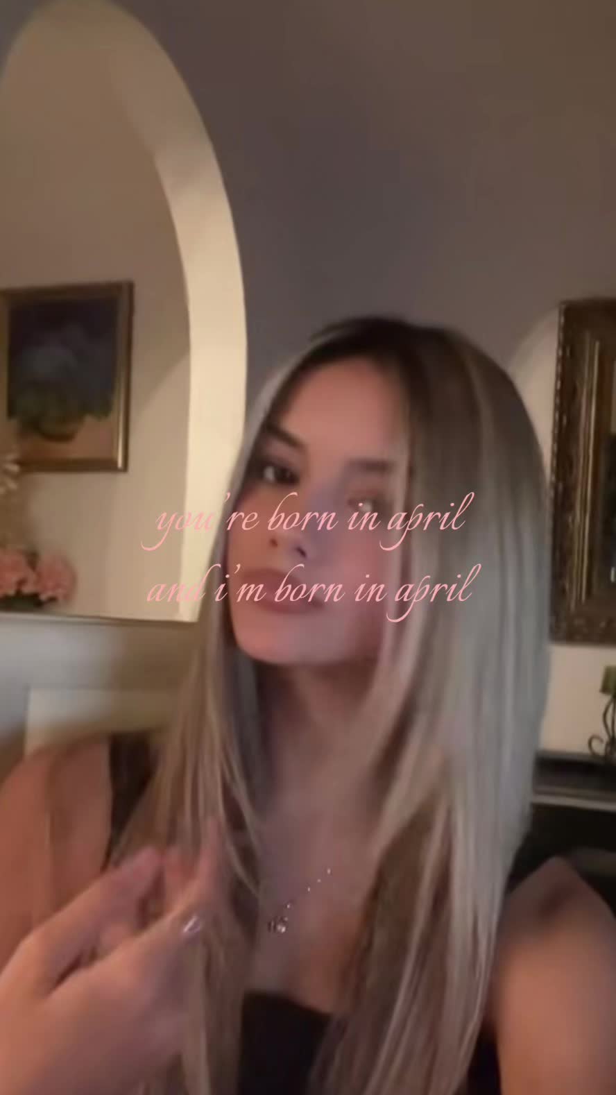 @shhh