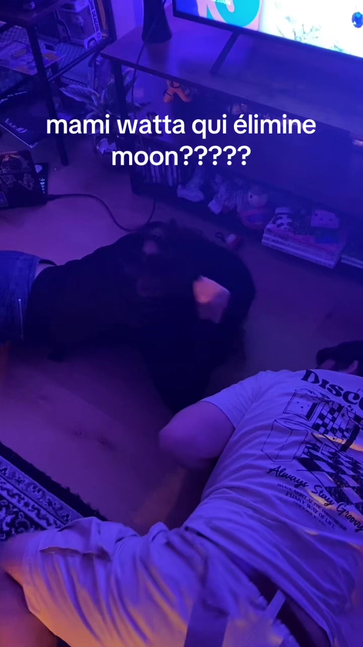 @🪽🪳 عــلـيـاء