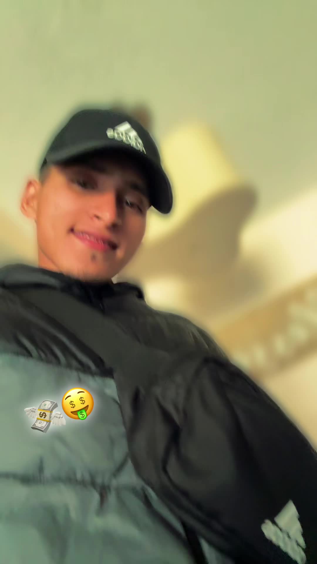 @La J ✍️🍀🥷