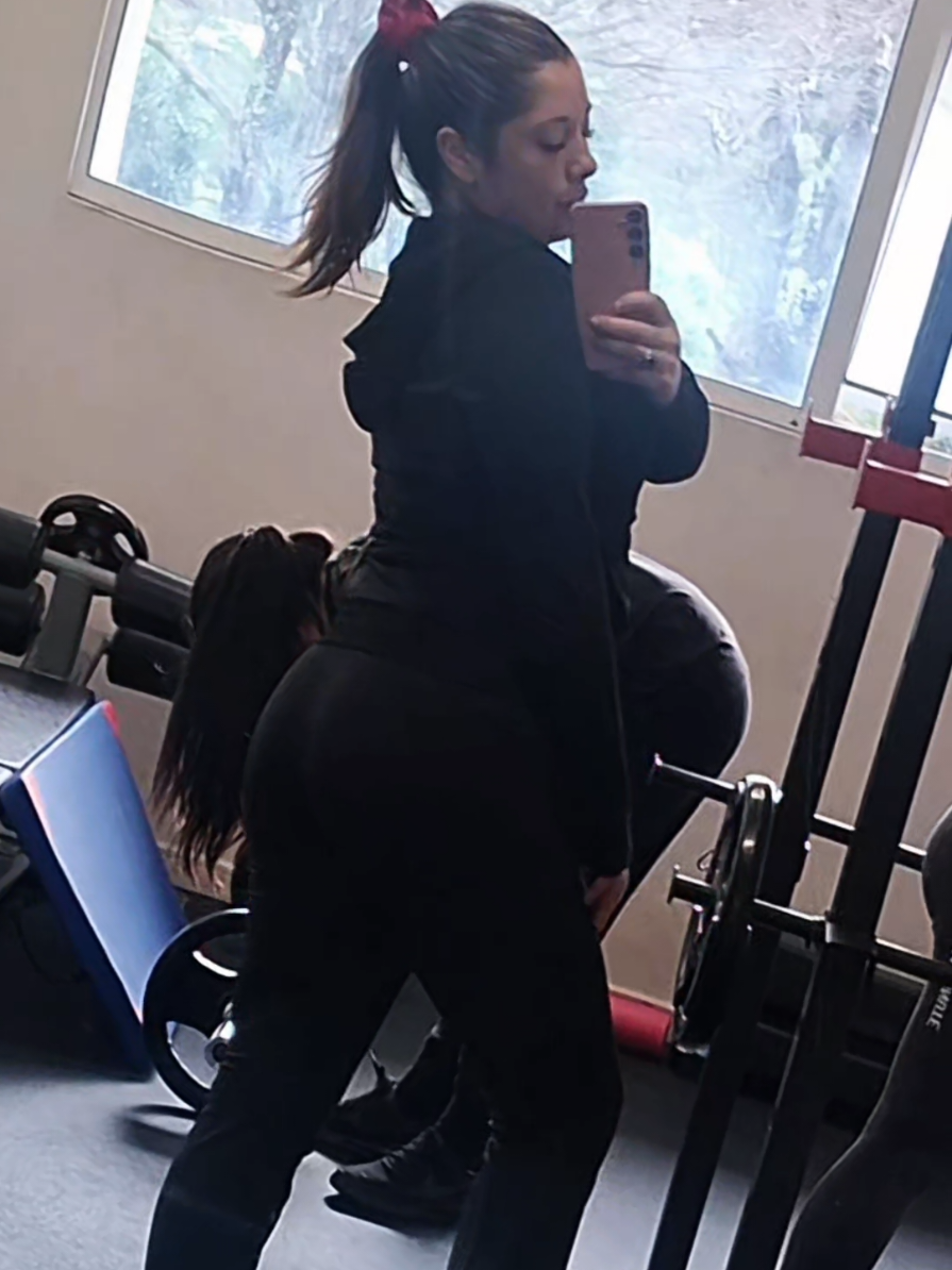 @GuilleEstevez
