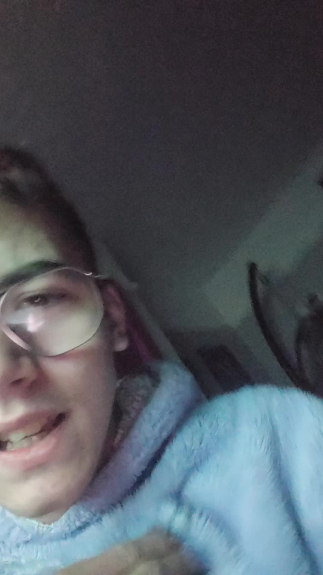@bradleys64