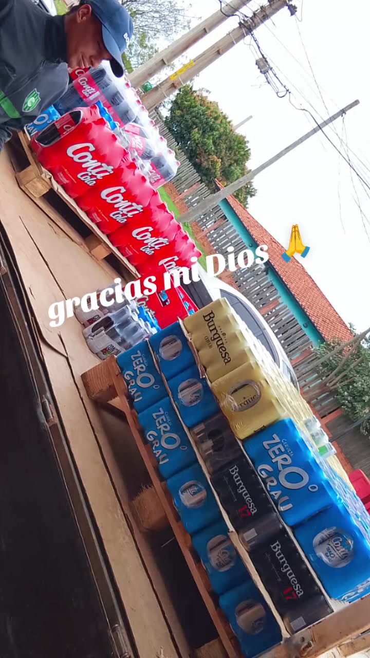 @Maria Villalba