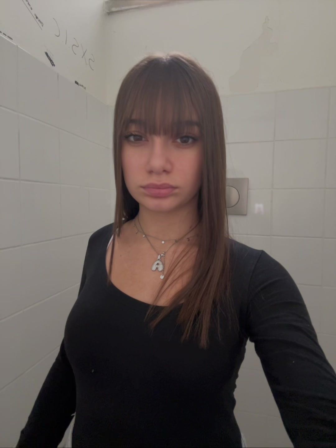 @๐๐