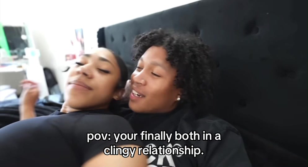 @Black couple3