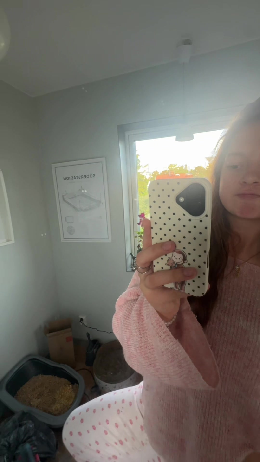 @litespammish