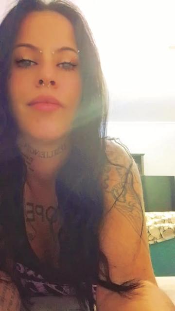 @Taniaaa!💋!