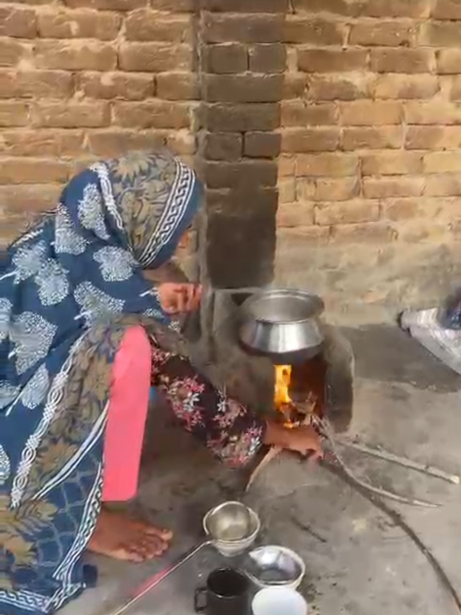 @judwaa vlog 5