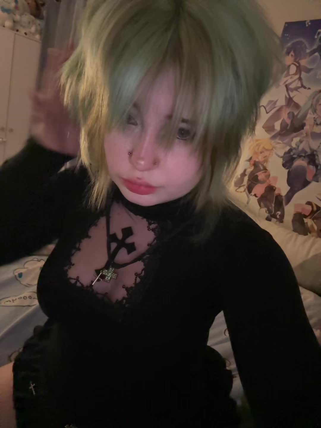 @hotcrazyandfree