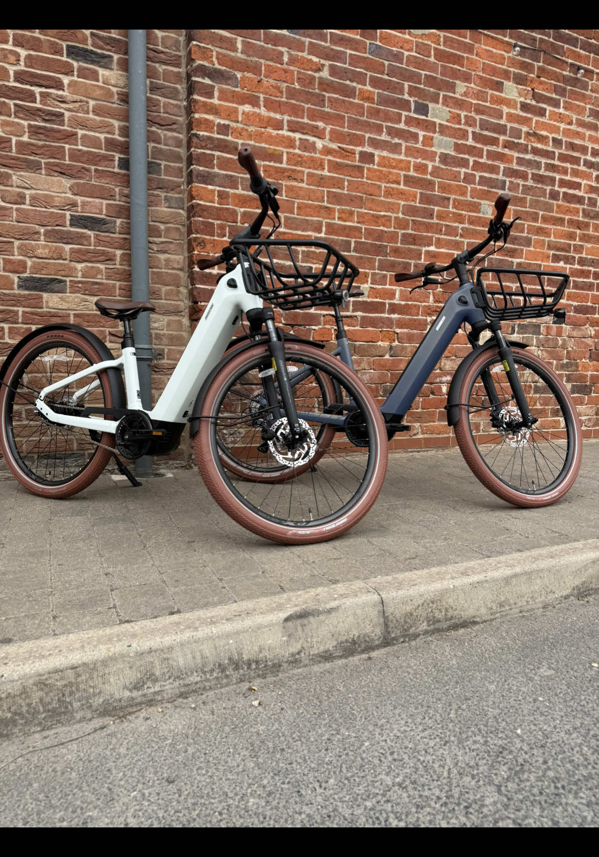 @Giant_Lincoln 🚴