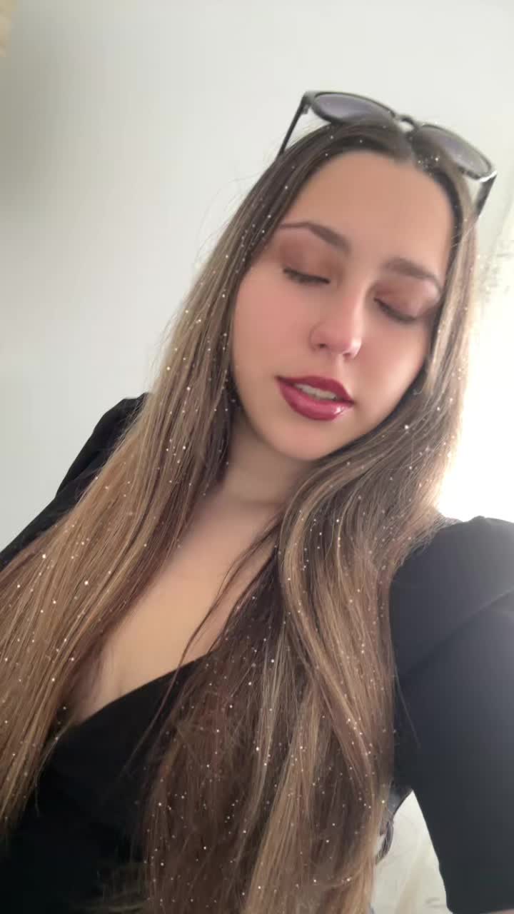 @yai🦋