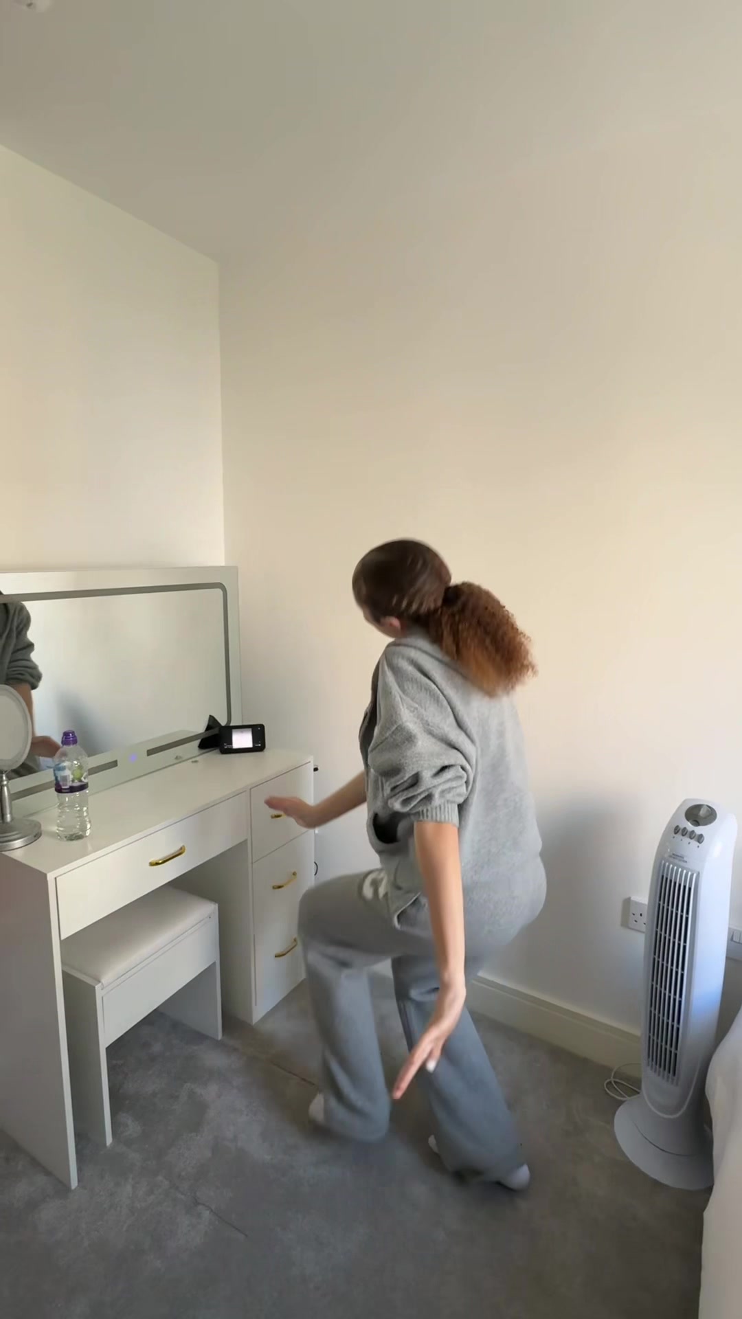 @titch_dancer2