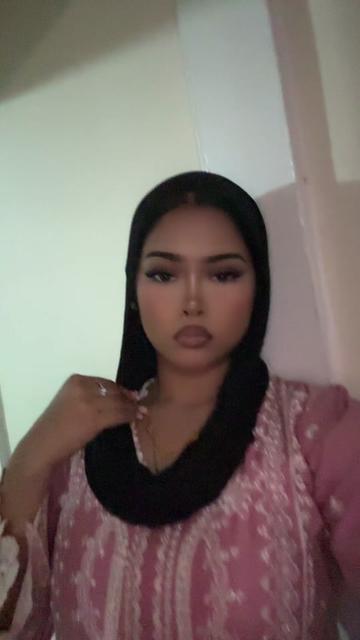 @su_maya18