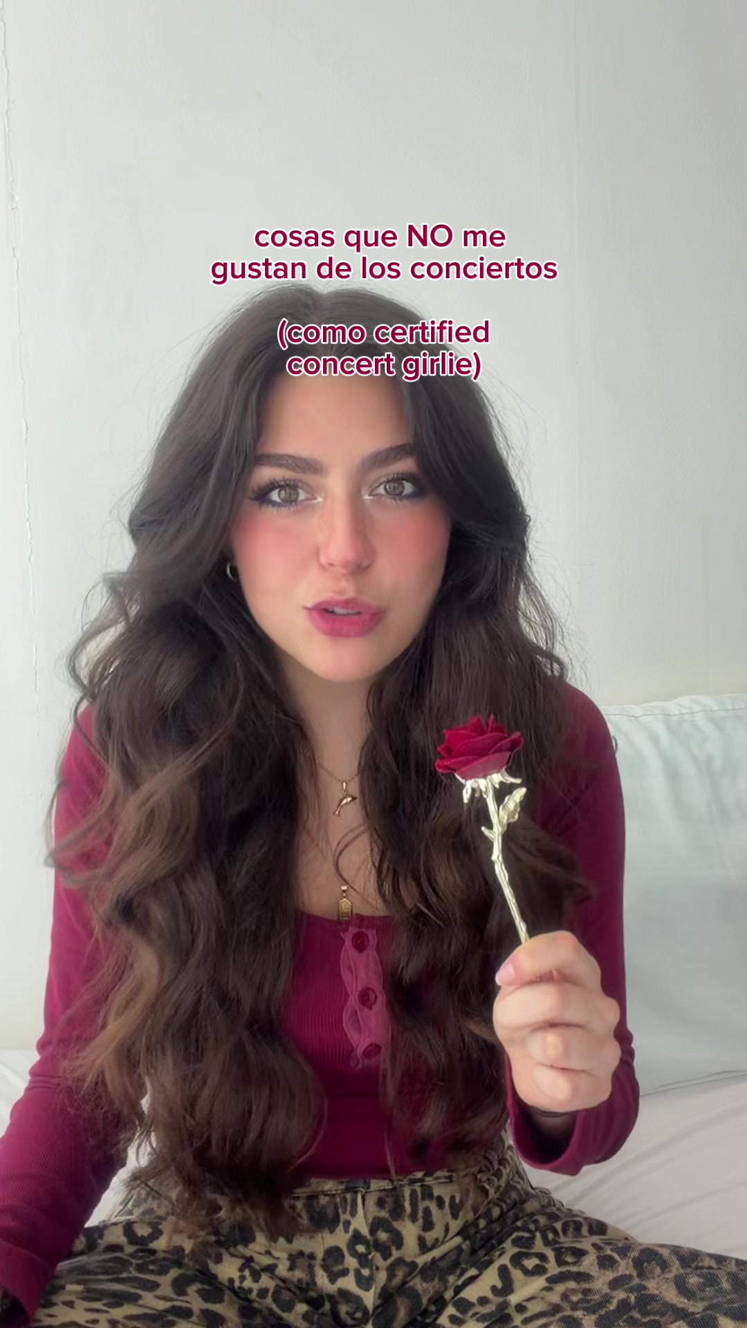 @Bea Carpio