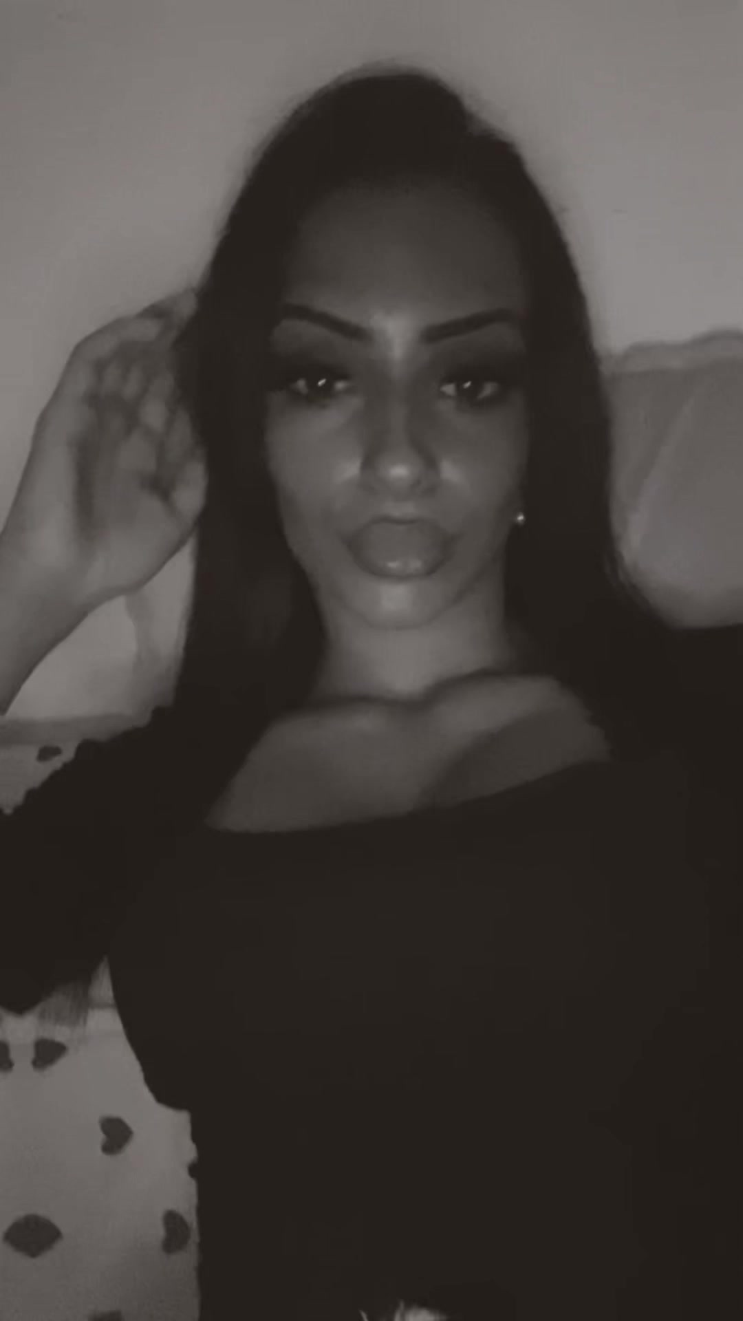 @Tchquita.Cinderela05.05