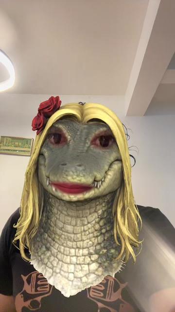 @karlahernandez2078