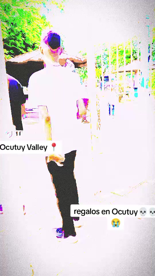 @Ocutuyano
