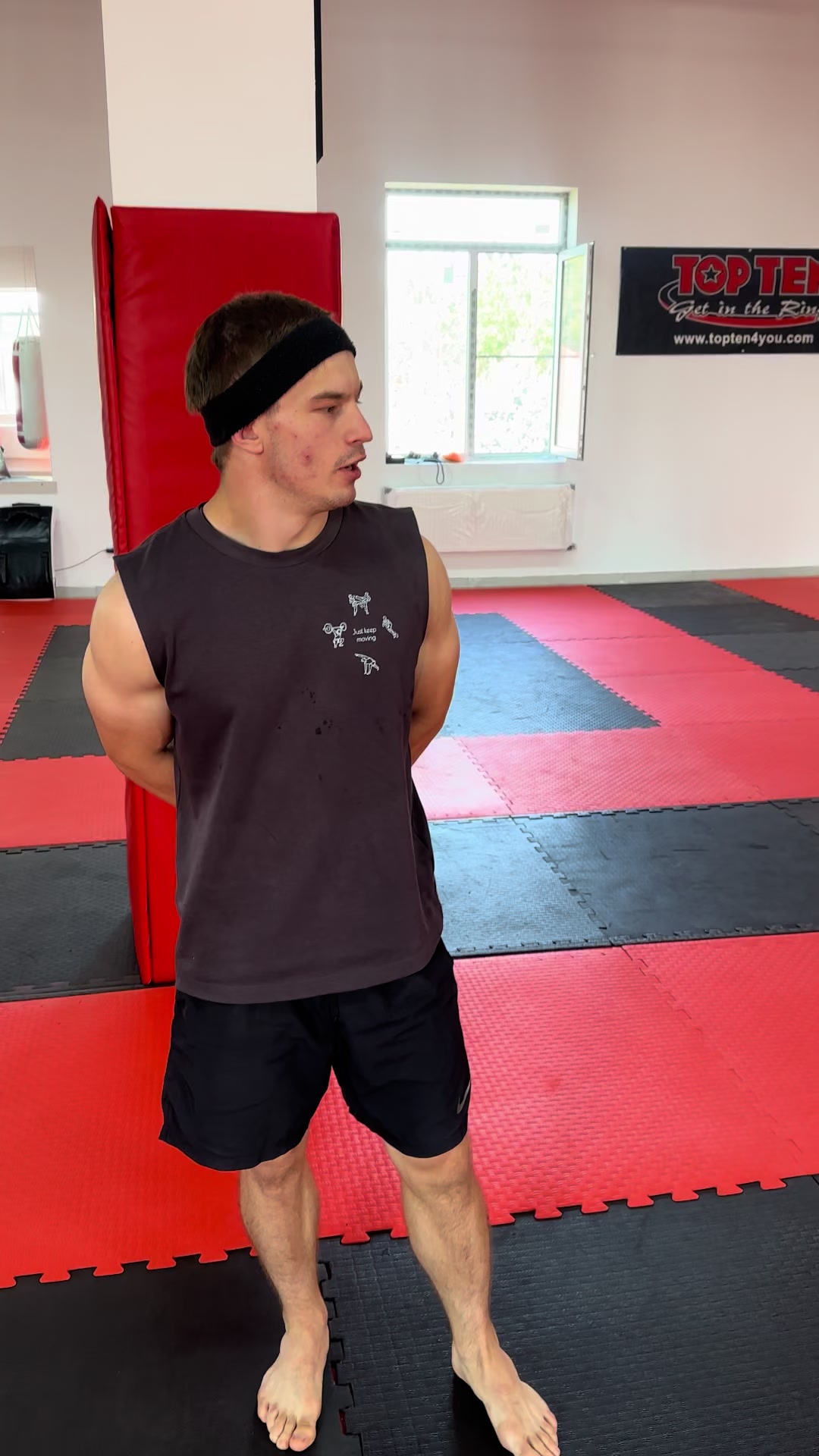 @Ivan Ninja  Ovsienko