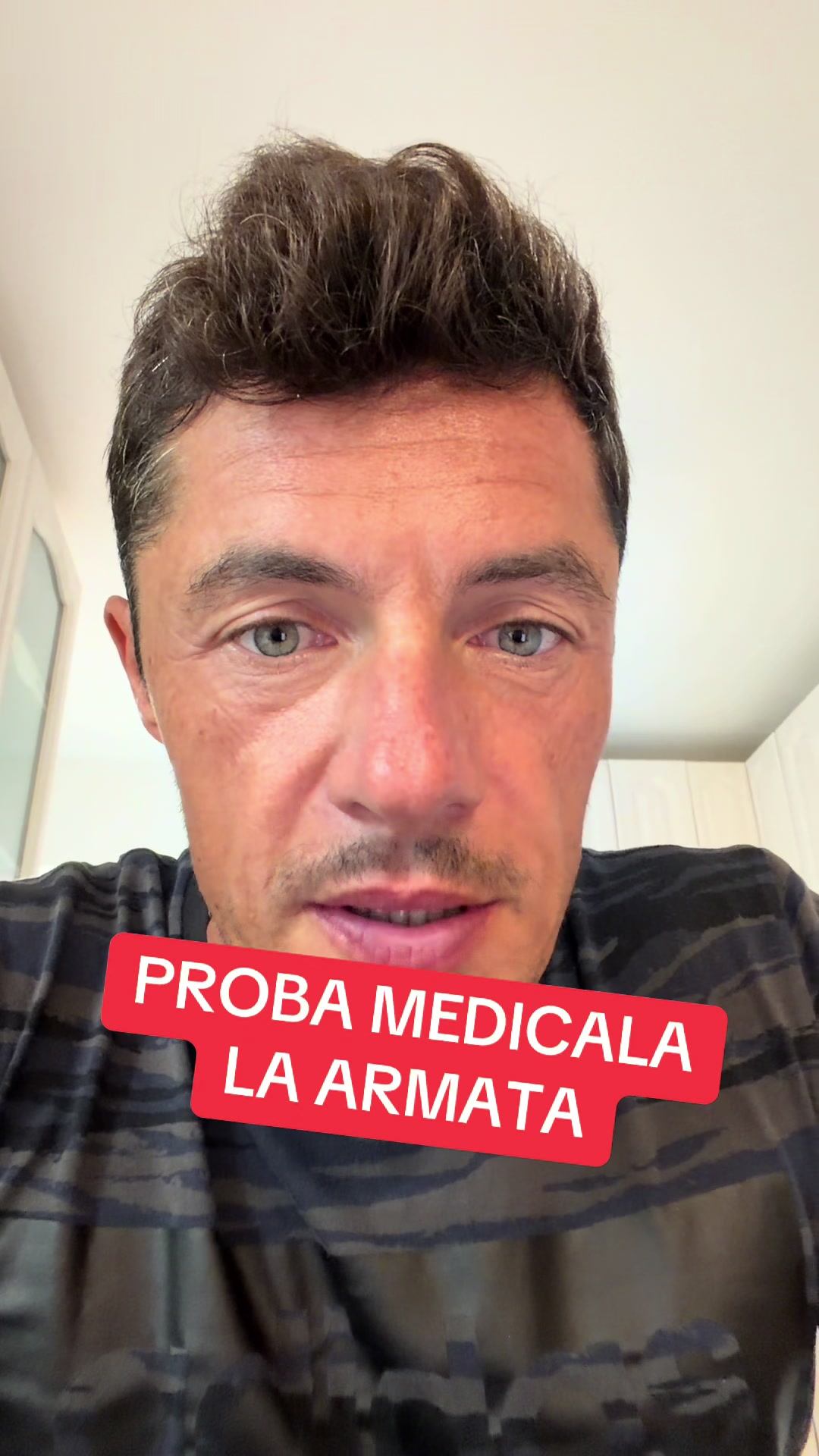 @Lucian Popa