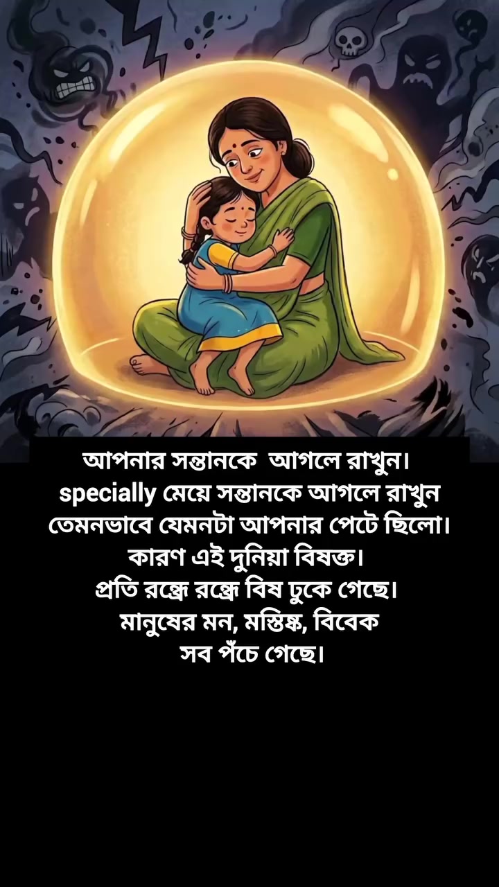 @🍁🍂🇭 🇦 🇸 🇦 🇳 🍂🍁
