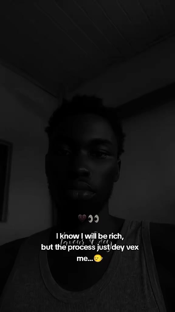 @𝐀𝐁𝐈𝐋𝐈𝐓𝐘⚡💻🎹