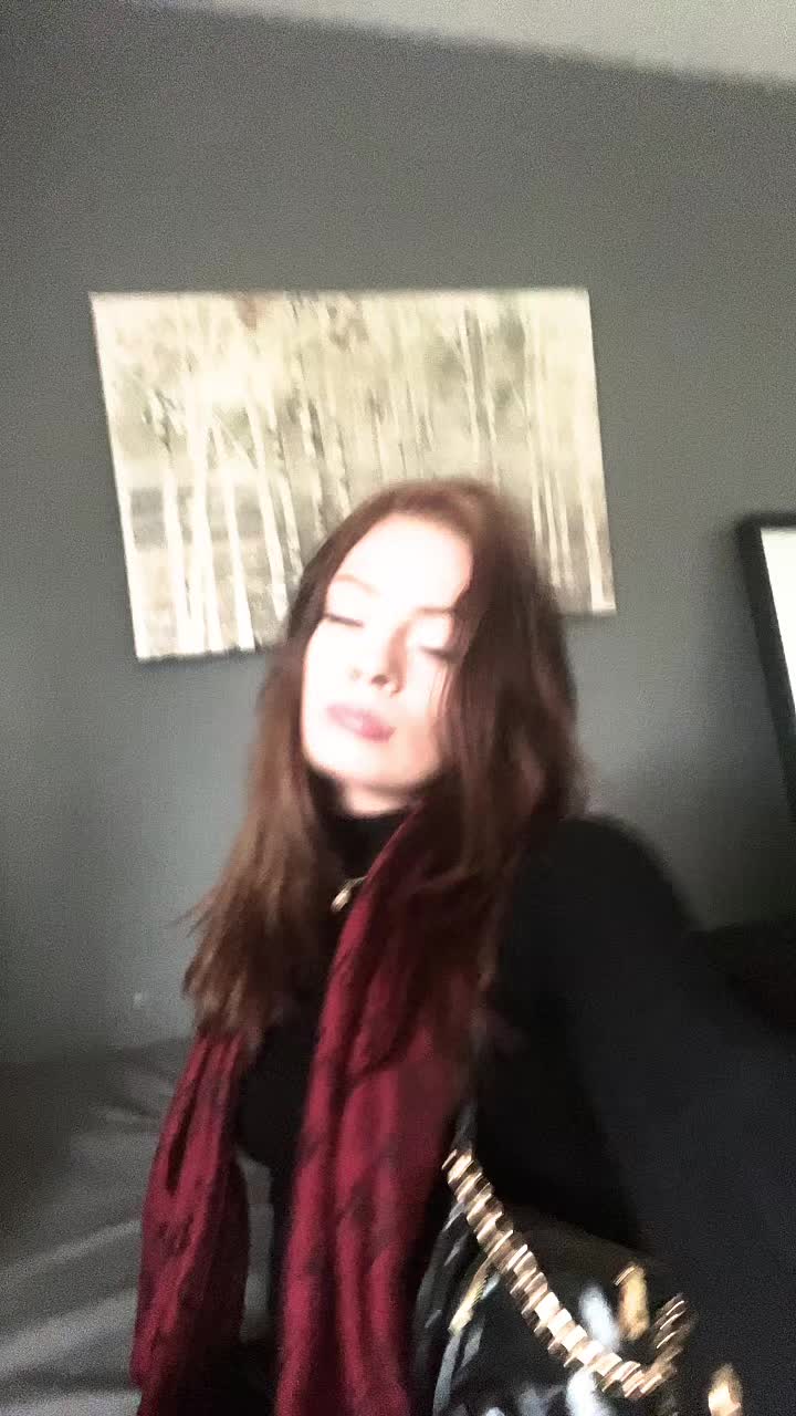 @l0st.jpg