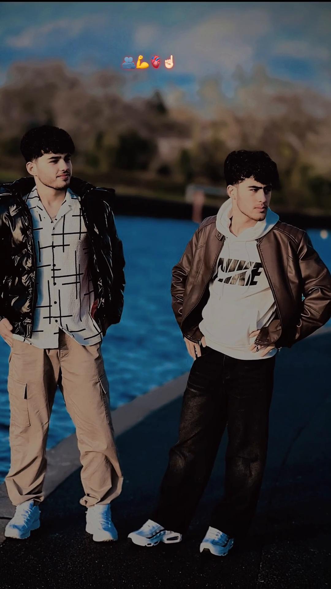 @♛•𝒪mran•♛