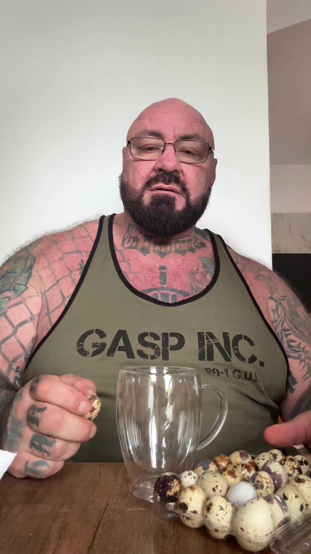 @Sandu_Lungu_MMA