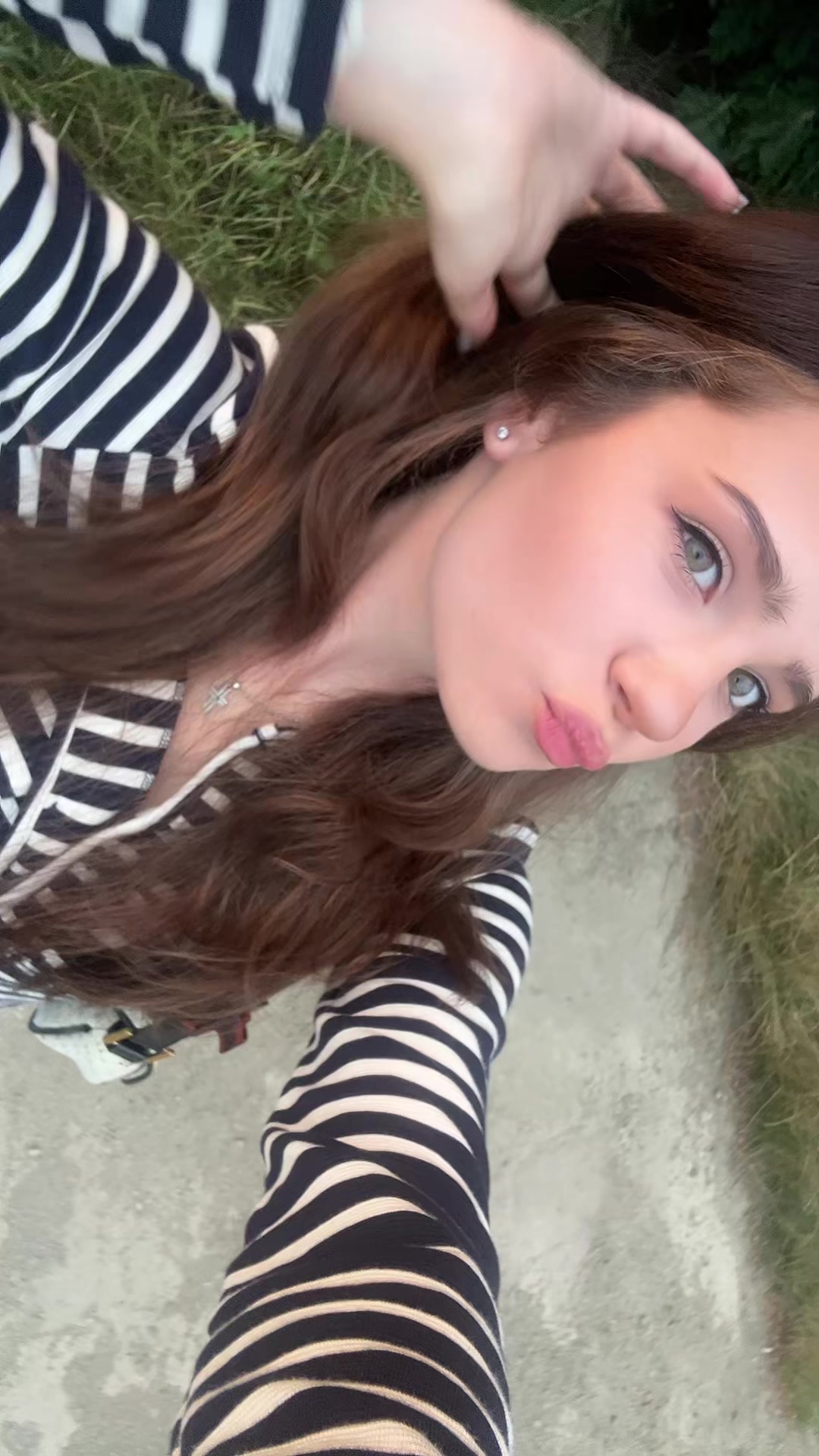 @мармелуля