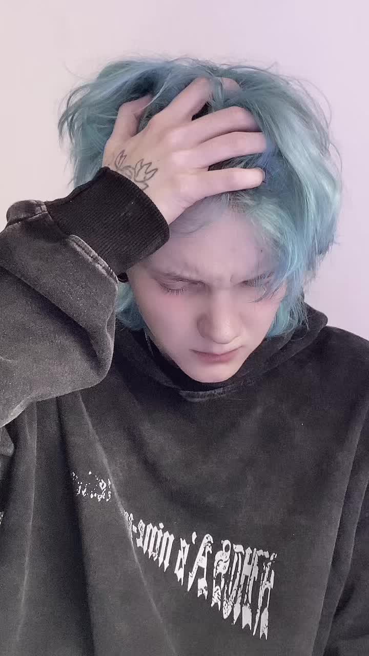 @𝘪𝘴𝘢𝘬𝘰𝘷𝘴𝘬𝘺???