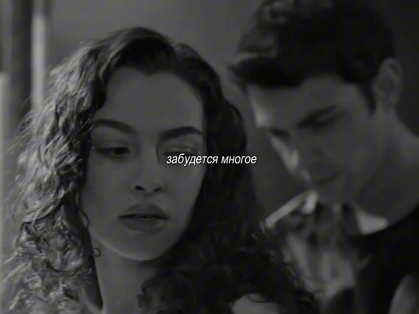 @𝑤𝑒𝑙𝑙𝑣𝑖𝑥𝑡ᥫ᭡.