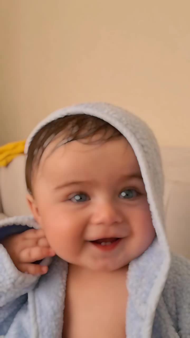 @BabyVibes💕