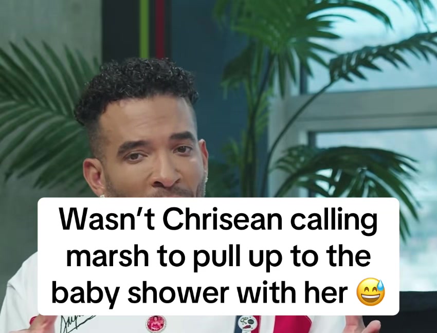 @Ari 🧜&zwj;♀️