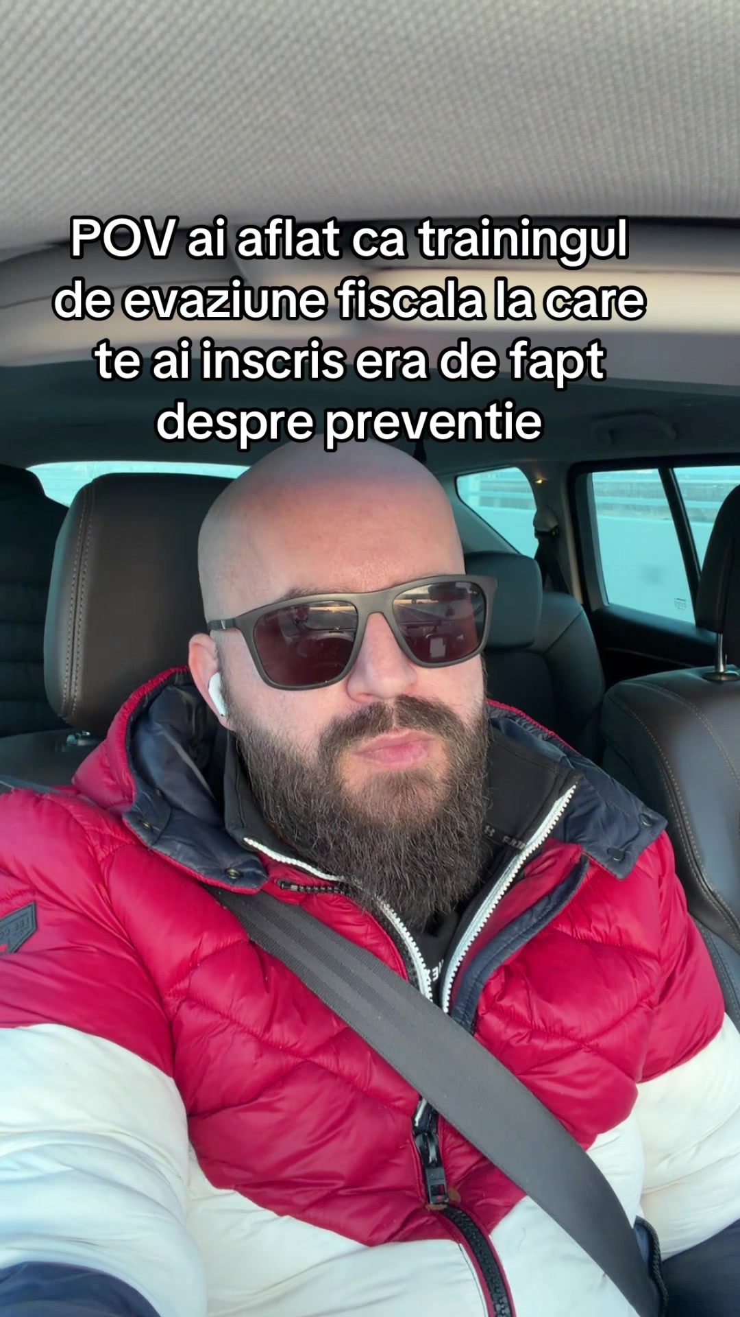 @RT