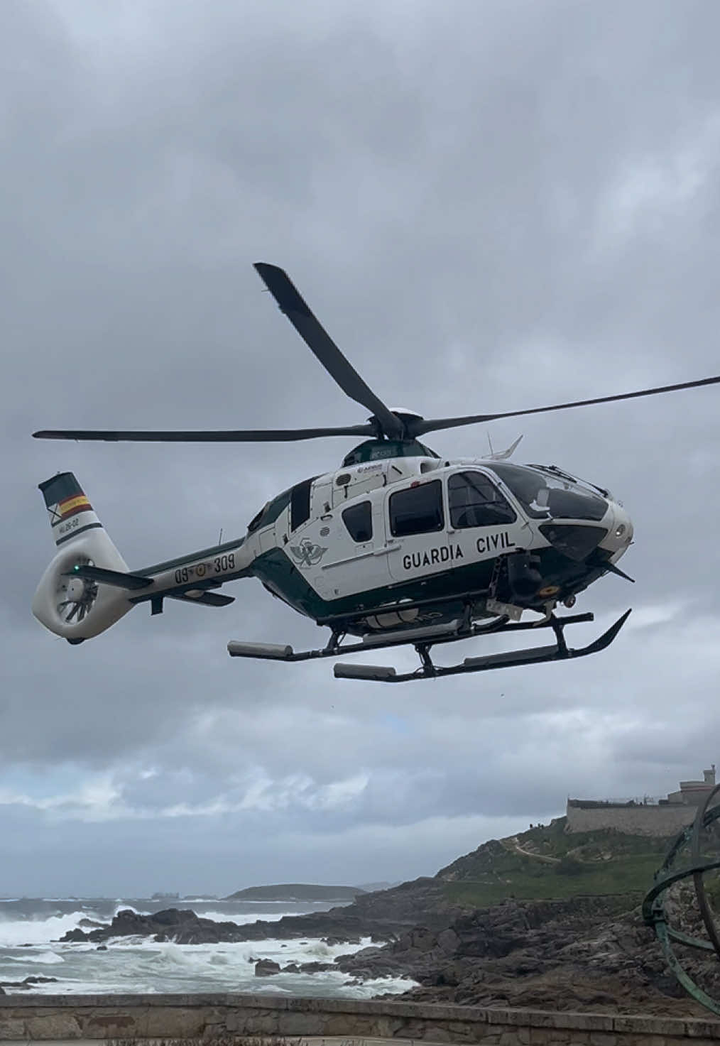 @062_guardiacivil