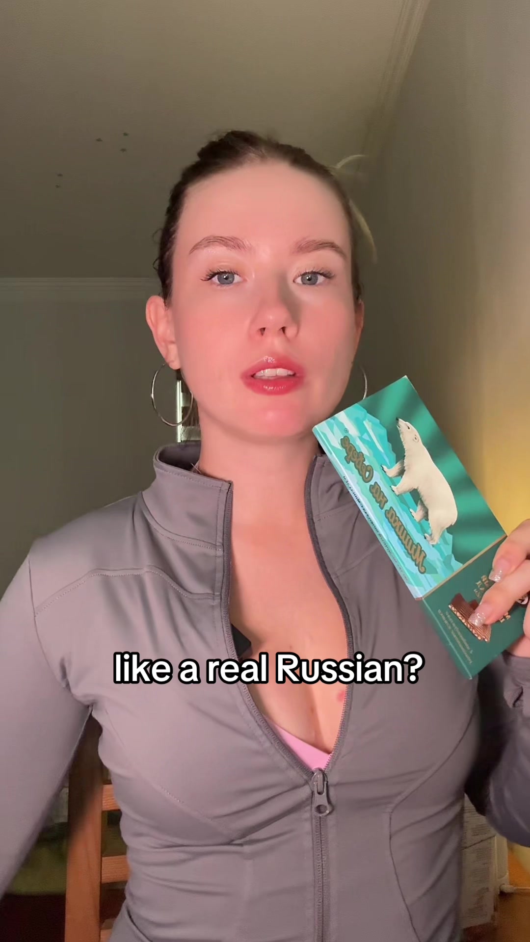 @katknows russian