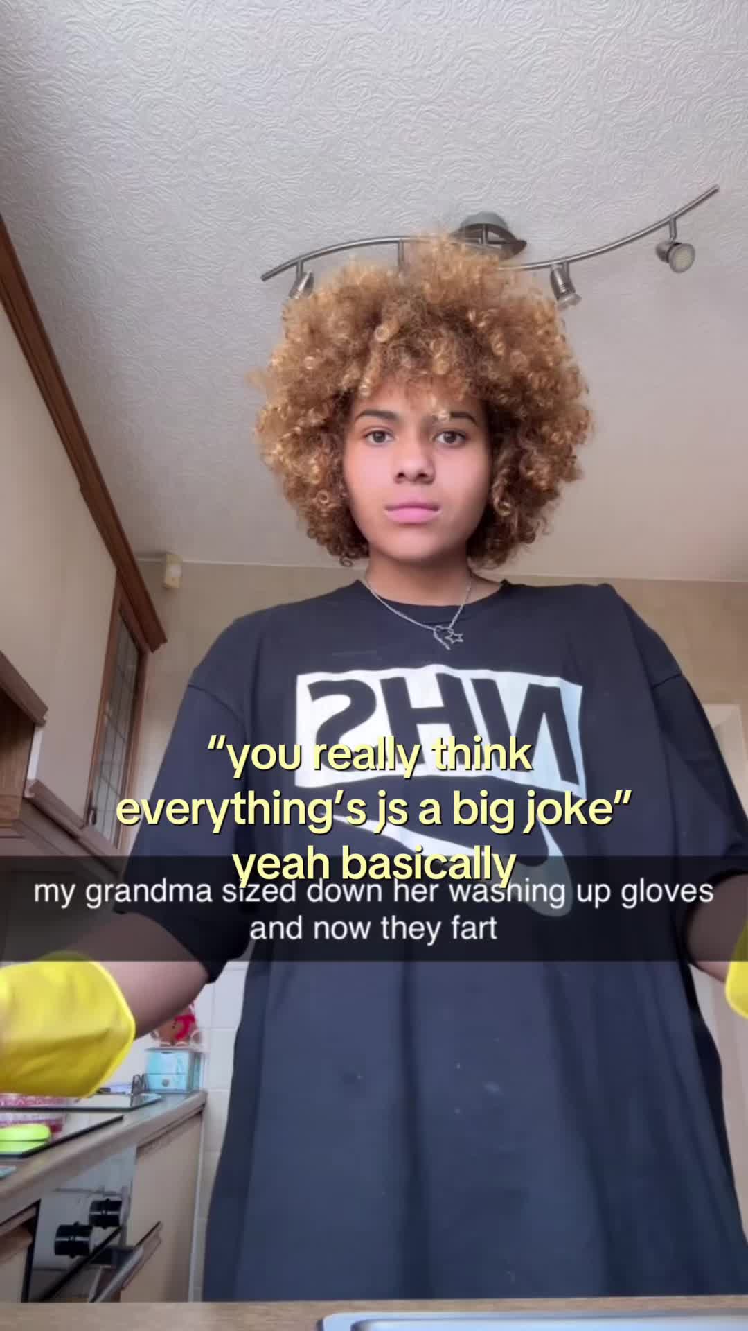 @hot glue