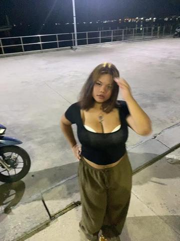 @j