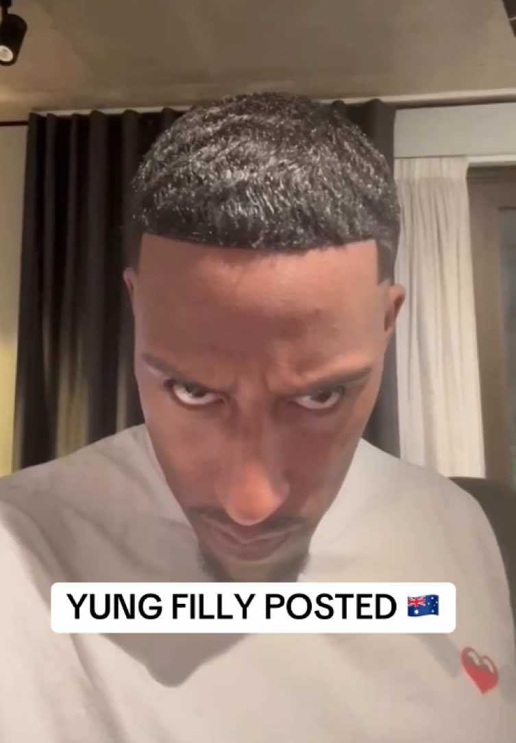 @yf7edit+
