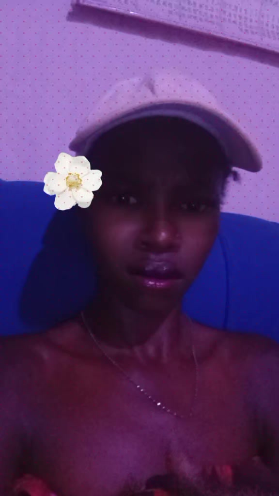 @Doris Natasha