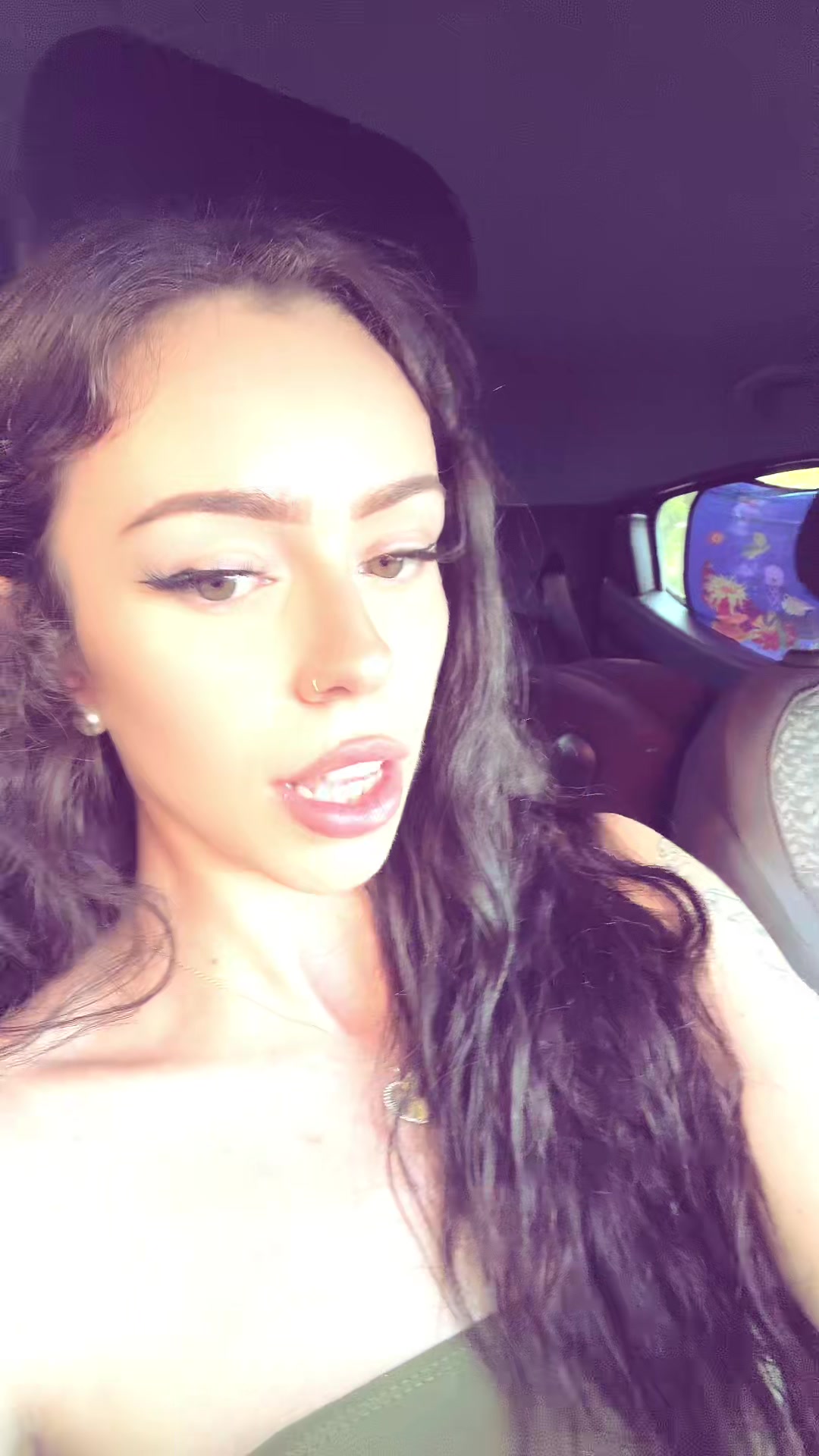 @laura